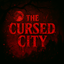 The Cursed City (Horror) logo