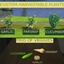 Garlic, Parsnip and Cucumber Harvestable By icemunmun | Chinese Translation logo