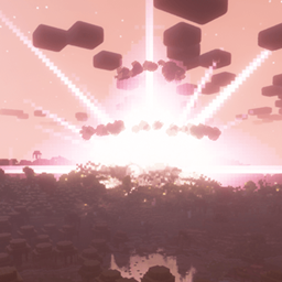 Create Rewritten History