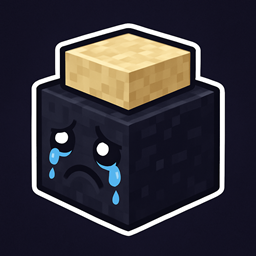 Sand drops OVERPOWERED Loot project image