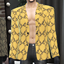 Goro Majima's Jacket  | Maxis Match logo