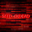 Seed: 0xDEAD logo