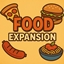 Food: Expansion Addons logo