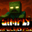 simply apocalypse L.W logo