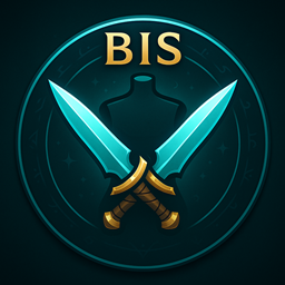 BisClassViewer logo