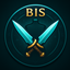 BisClassViewer logo