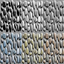 SIMply Riverrock backsplash logo