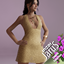 Summer Dress 4 logo