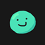 FraughtLess 16x logo