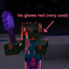 Zombie Improvements logo