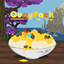 CurryPack logo