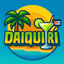 DAIQUIRI logo