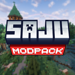 SAJU logo