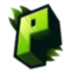 PokeRevange logo