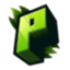 PokeRevange logo