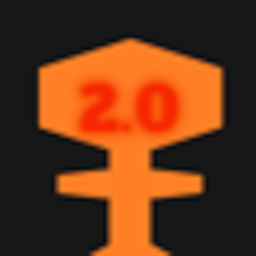 Destroyers Dream 2.0 (BETA) logo