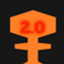 Destroyers Dream 2.0 (BETA) logo