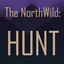 TheNorthWild: Hunt and Tents logo