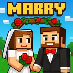 MarryMe logo