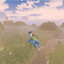 Diamante's Ultimate Pixelmon logo