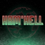 HBM:Hell logo