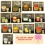 FUNCTIONAL MILL ADD ON 3 - INDIAN GROCERY EDITION By icemunmun | Chinese Translation logo
