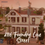 Evermore Save Project  #5 - 2116  Foundry Cove Street logo