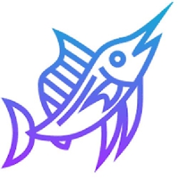 Anterra Better Oceans logo
