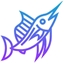 Anterra Better Oceans logo