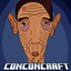 ConCon Craft logo