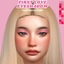 First Love Eyeshadow logo