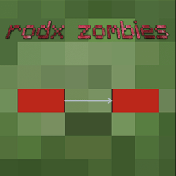 rodzx zombies project image