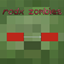 rodzx zombies logo