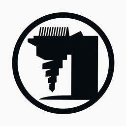 The Mining Drills project image