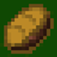 Tasty Sandwiches logo