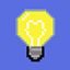 NIGHT VISION BY NIGHTLY logo