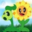 Plant Mutated Freenzy logo