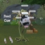 DAIRY COWPLANT Standalone Version By icemunmun | Chinese Translation logo