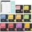 FUNCTIONAL MILL ADD ON 4 - FRUIT JELLY EDITION By icemunmun | Chinese Translation logo