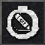 SCP:Forge logo