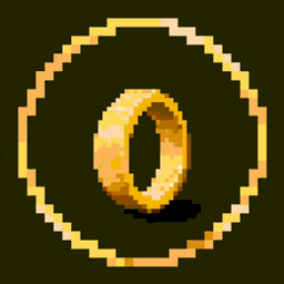 Middle Earth Experience logo