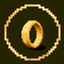 Middle Earth Experience logo