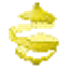 LemonSkin (AppleSkin Fork) logo