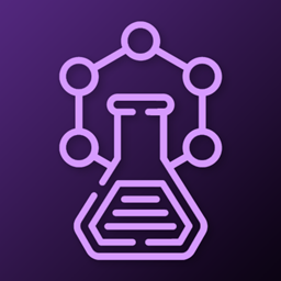 KubeJS Alchemistry/Chemlib