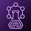 KubeJS Alchemistry/Chemlib