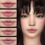 Violenta Lipstick logo