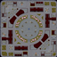 [RoN] [2] Ruinstadt logo