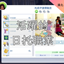 Active Daycare Career-CH│活躍的日托職業-CH logo
