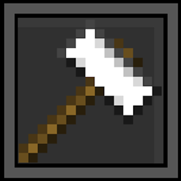 Oaks UI Dark Rework logo