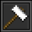 Oaks UI Dark Rework logo